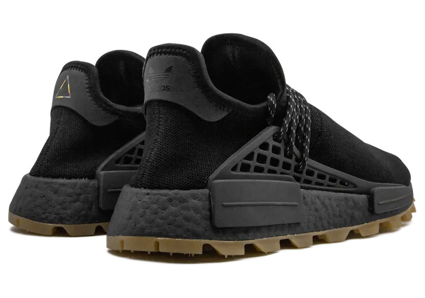 adidas-pw-nmd-hu EG7836