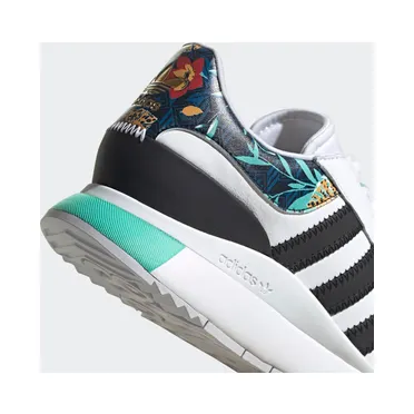 adidas-sl FY3658