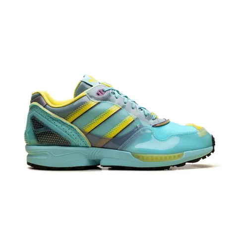 adidas-originals-sneaker GZ2710