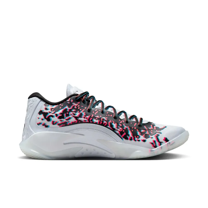 Jordan ZION 3 “3D” (FZ1318-060)