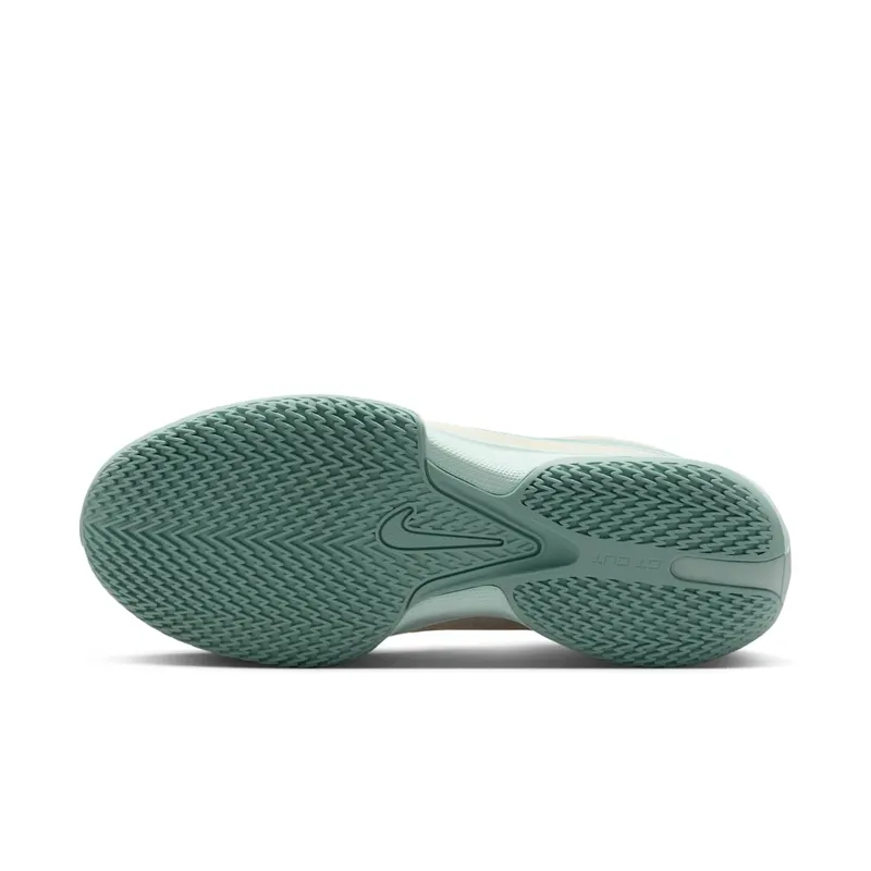 Nike Air Zoom GT Cut Academy Coconut Milk Jade Ice (FB2599-102)