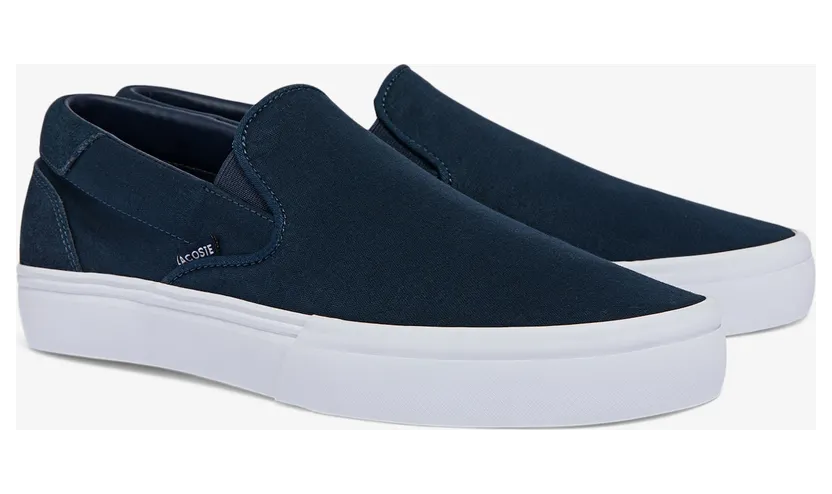 lacoste-sneaker 43CMA0045-092