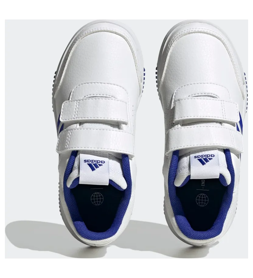 adidas-tensaur H06307