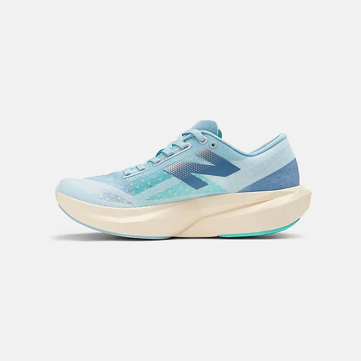 new-balance-fuelcell-rebel WFCXCH4
