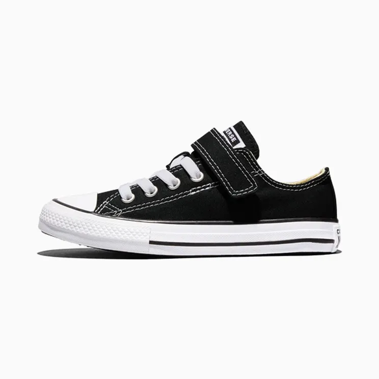 converse-chuck-taylor-all-star 372881C