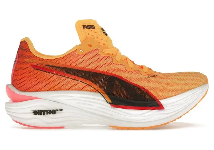 puma-deviate-nitro-elite-3 310555-01