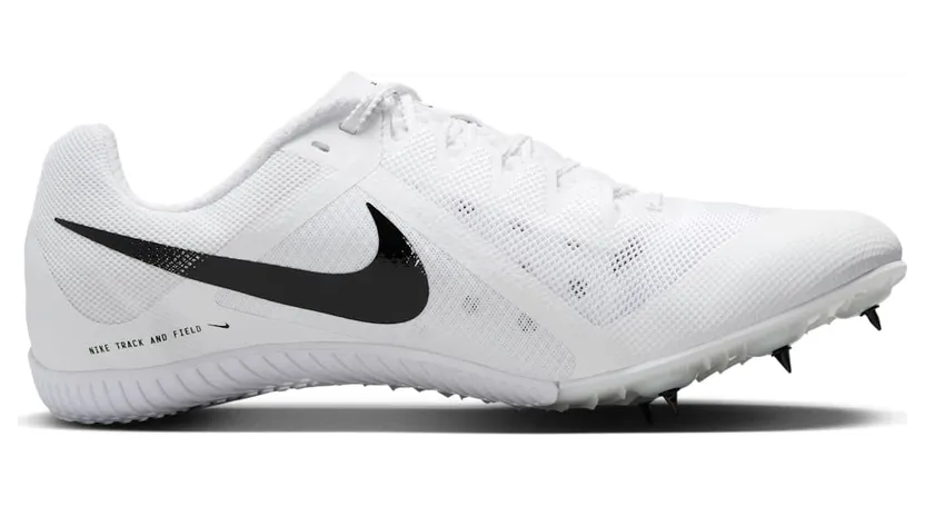 nike-zoom FZ9664-100