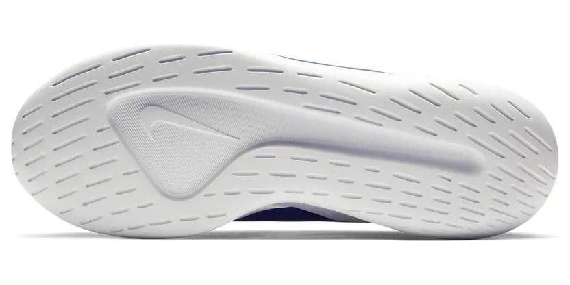 nike-viale AA2181-403