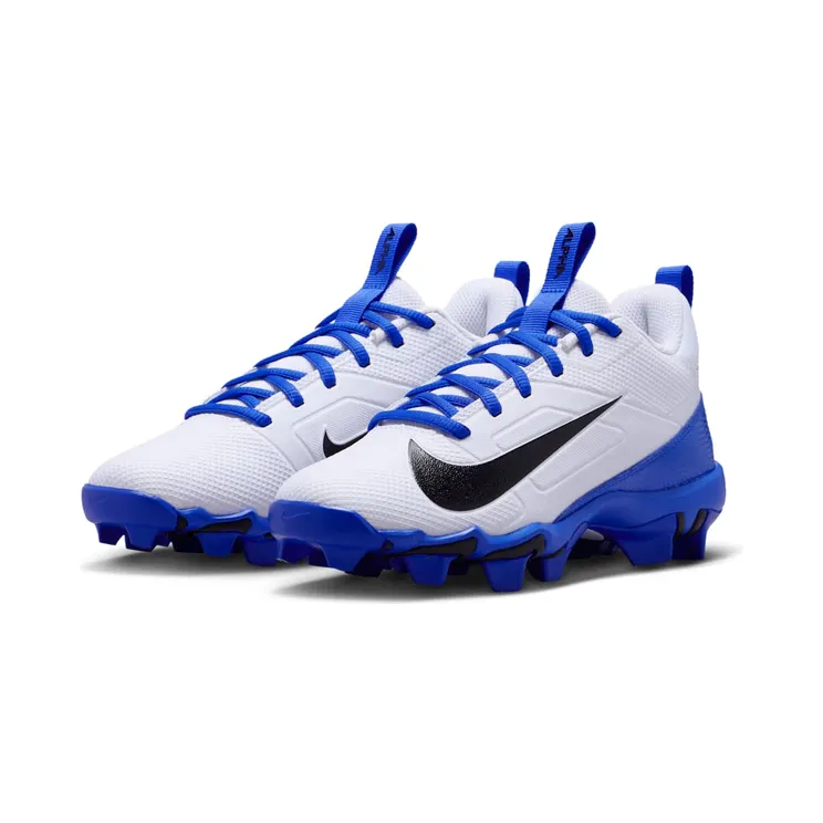 nike-alpha-menace HV8057-100