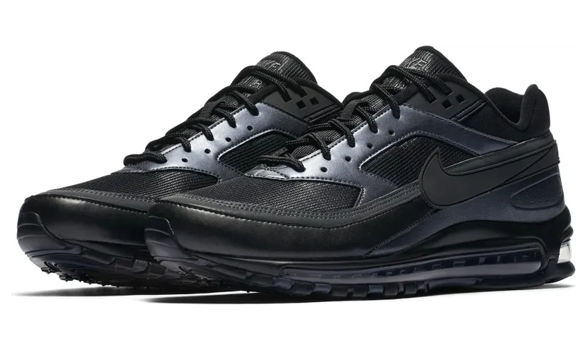 nike-air-max AO2406-001
