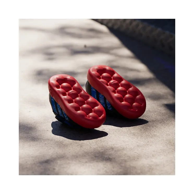 adidas-grand-court JQ7828