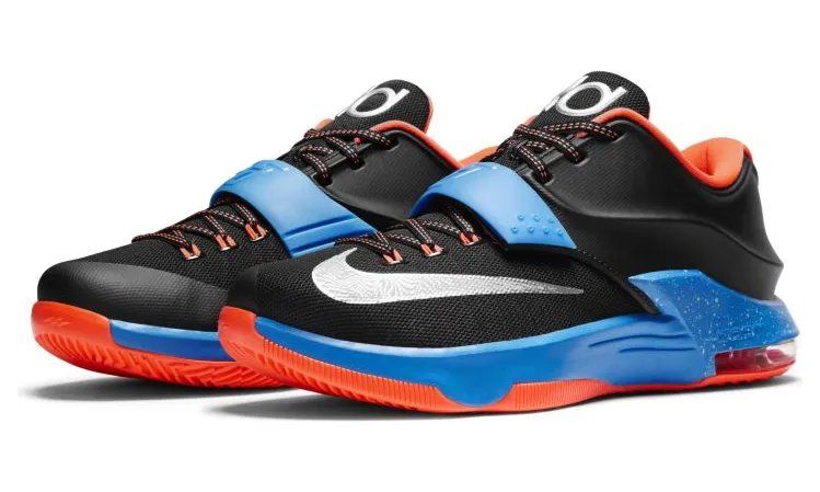 nike-kd-7 653996-004