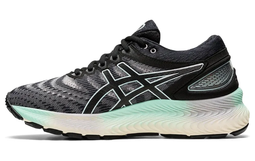 asics-gel-nimbus 1012A667-001