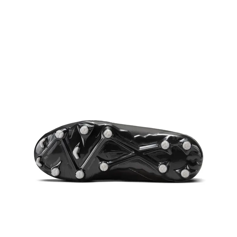Nike Phantom Luna 2 Academy FG/MG Shadow Pack (FJ2603-001)