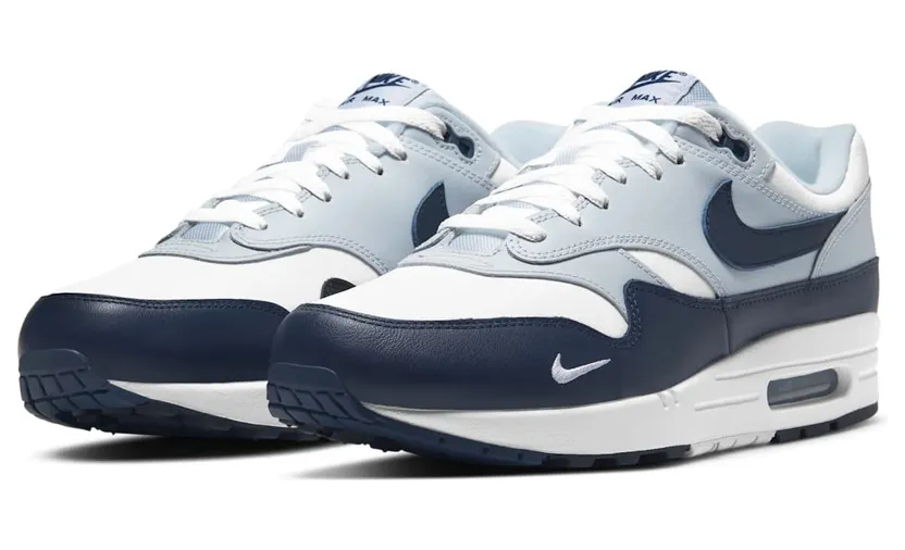 nike-air-max DH4059-100