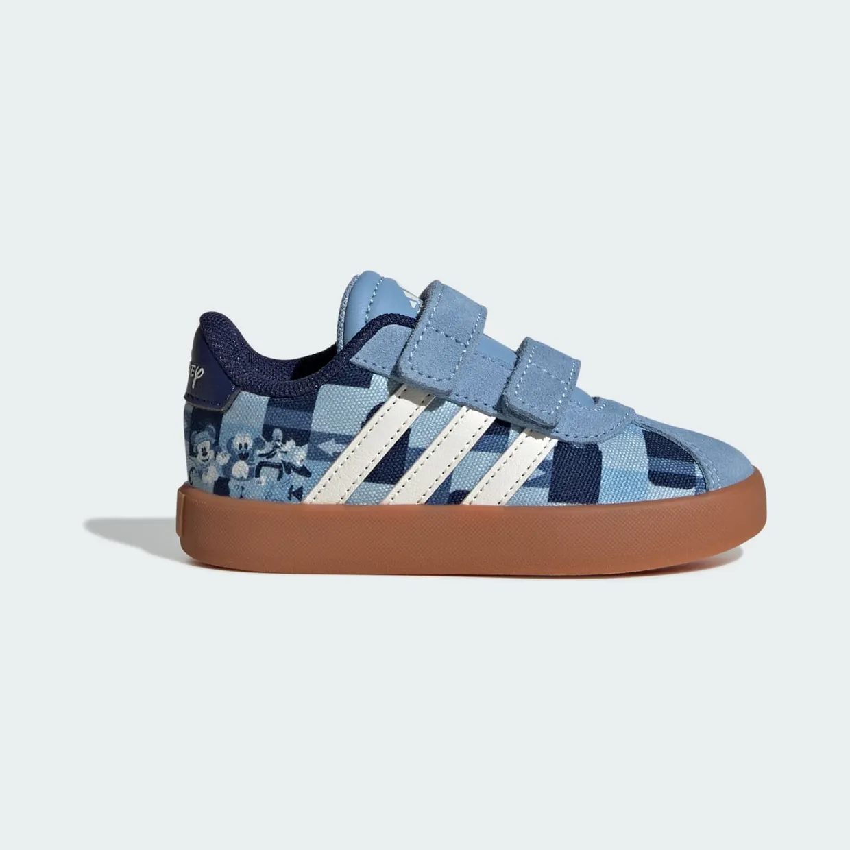 adidas-court JH6078