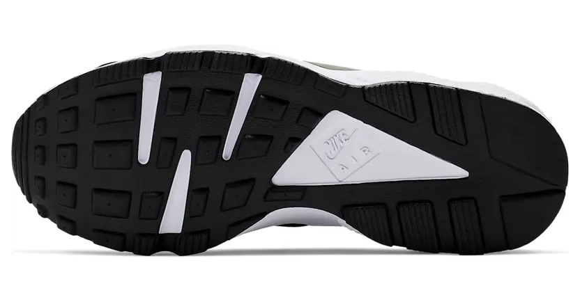 nike-air-huarache CI0009-002