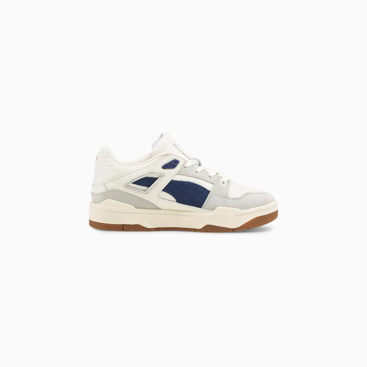 puma-slipstream 389575-01