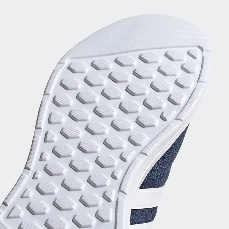 Adidas Lite Racer RBN 2.0 Tech Indigo / Cloud White / Legend Ink (FW3247)