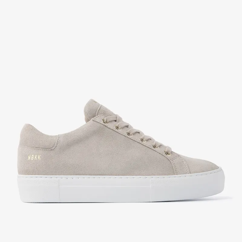 Nubikk Jolie Pure Fresh Beige (210316022308)
