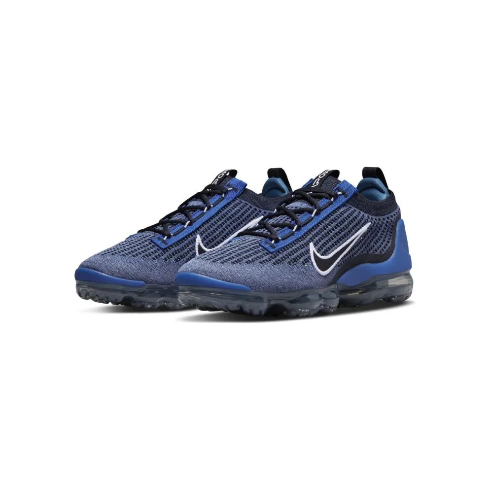 Nike Air VaporMax 2021 Flyknit Game Royal (DH4086-400)