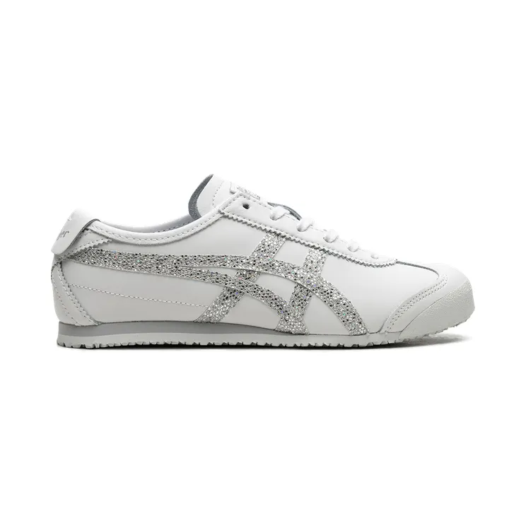 onitsuka-tiger-mexico-66 1183B415-100
