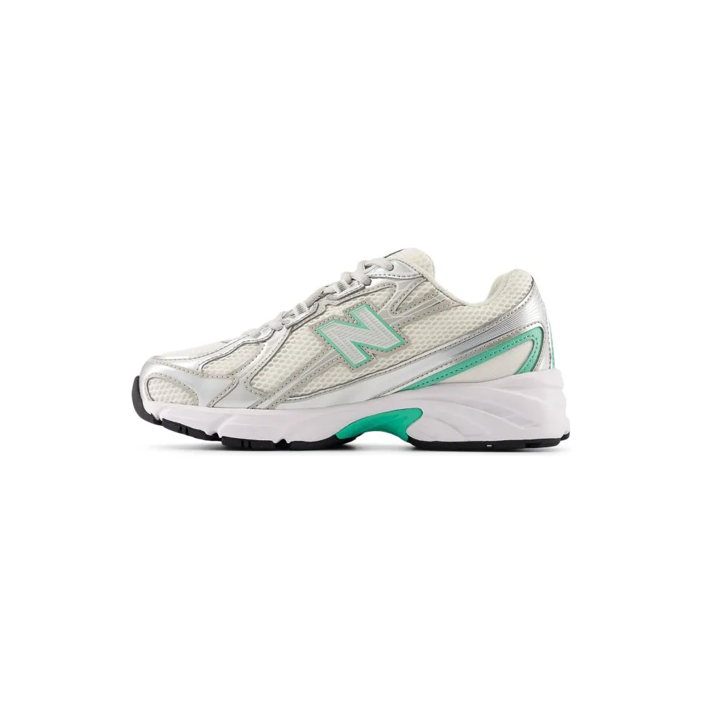 New Balance 740 Lace GS (G7402H8)