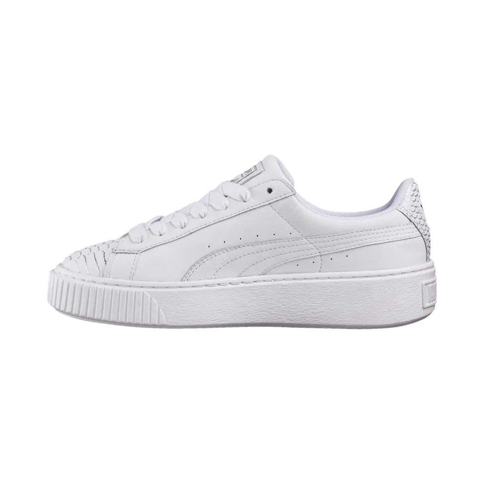 Puma PLATFORM OCEAN “Ocean” (366442-02)