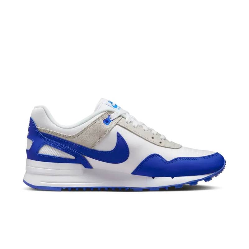 Nike Air Pegasus ’89 White Racer Blue (FN3415-100)