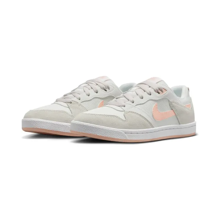 nike-sb CJ0883-101
