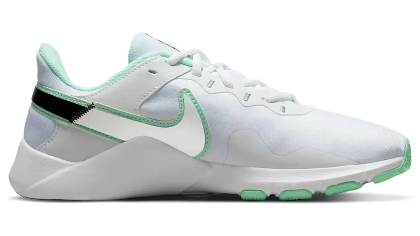 nike-legend CQ9545-102