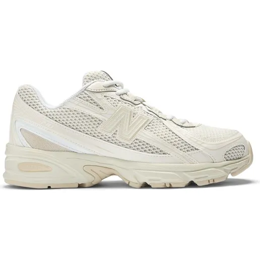 New Balance 740 V2 “Bisque / Angora” (U740KP2)