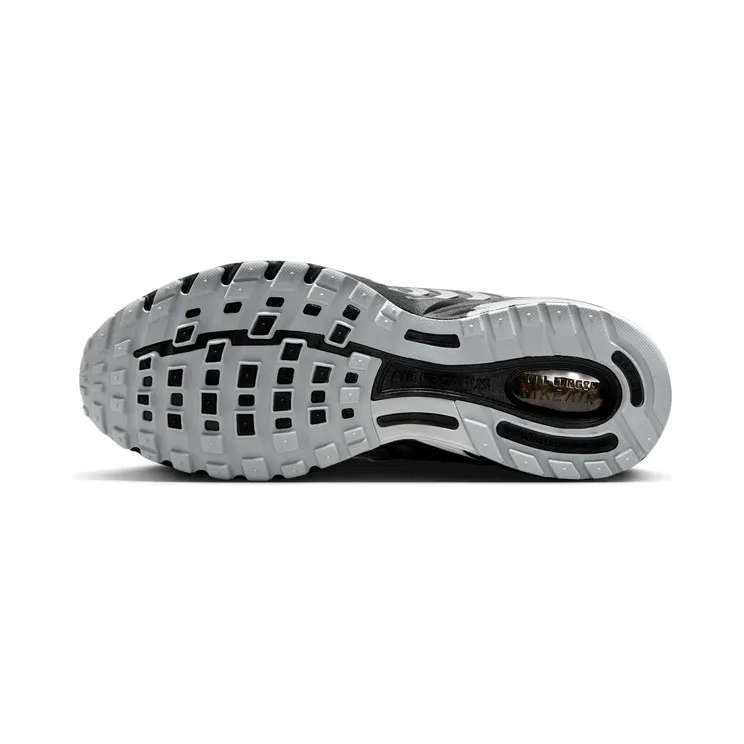 nike-air-pegasus HQ5403-001