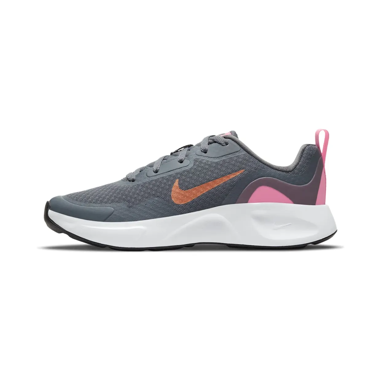 nike-wearallday CJ3816-006