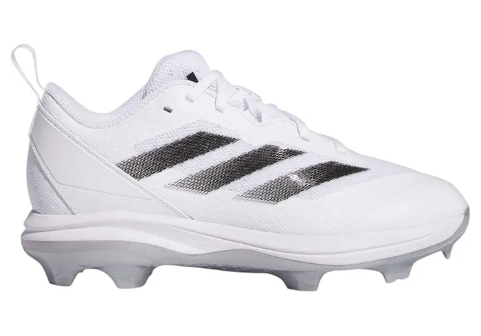 Adidas Adizero IF8521