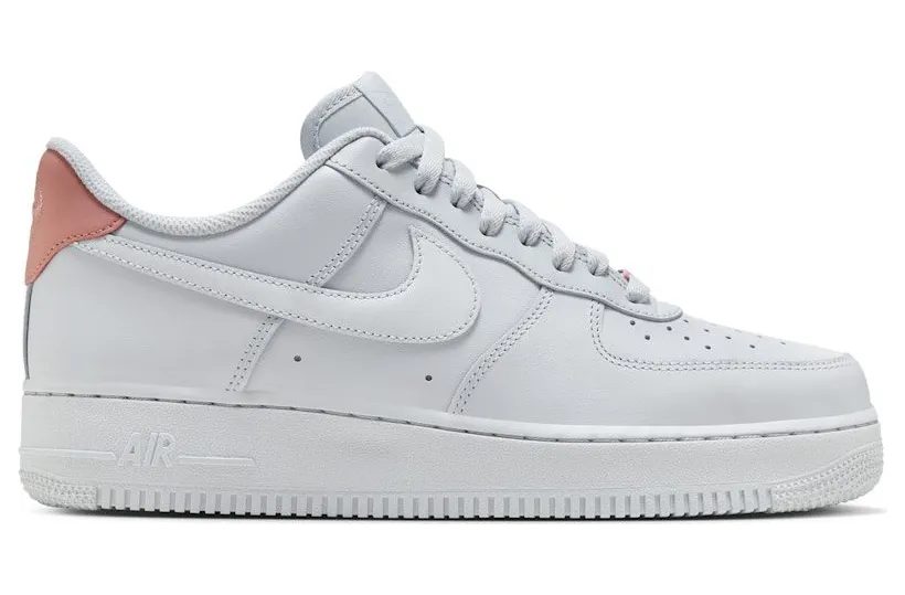 nike-air-force HF0729-001