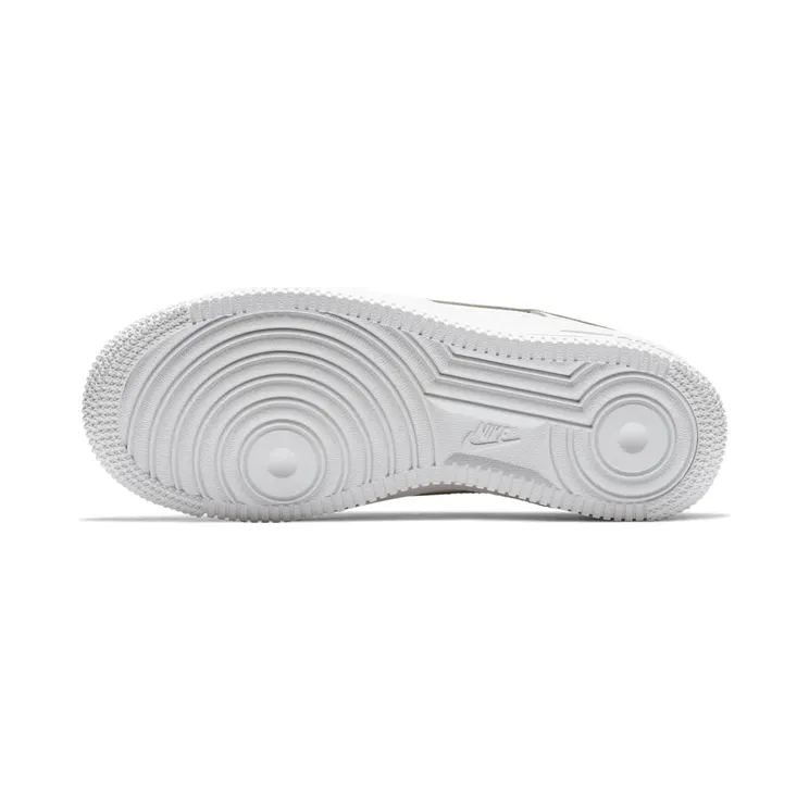 nike-air-force-1 314219-021