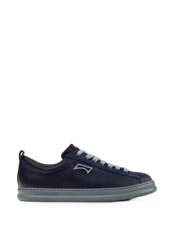 Camper sneaker Dark Blue (K101052-013)
