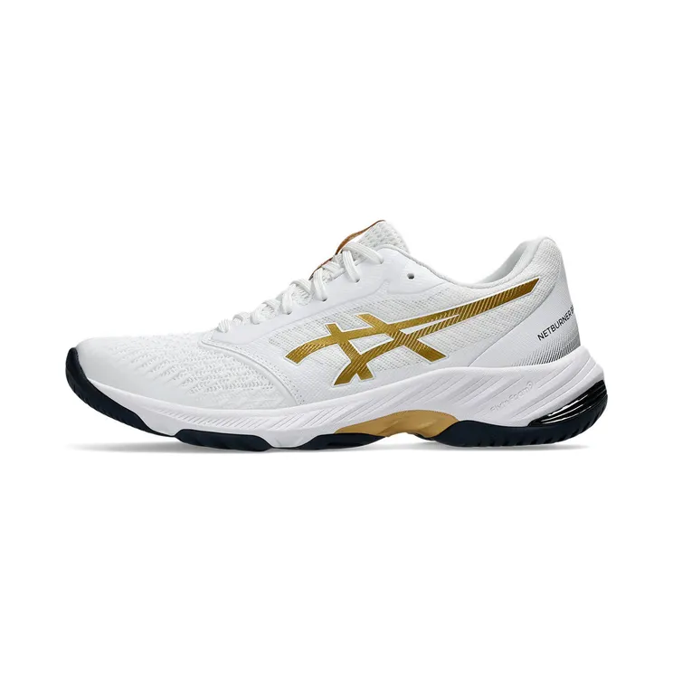 asics-netburner-ballistic-ff 1051A073-104