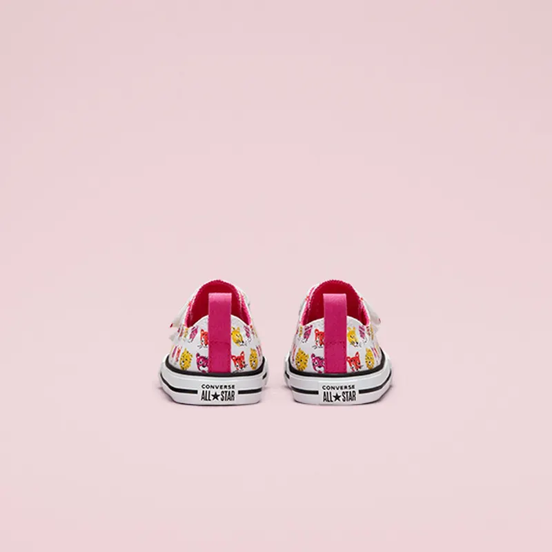 converse-chuck-taylor-all-star 771477C