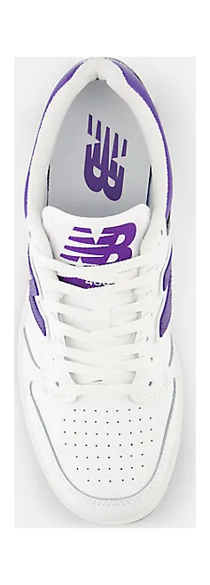 new-balance-480 BB480LPB