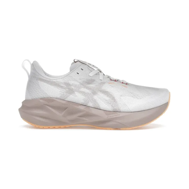 asics-novablast 1012B765-102
