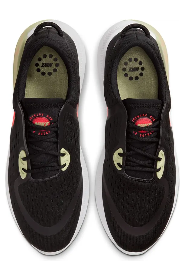 nike-joyride-dual-run CD4365-004
