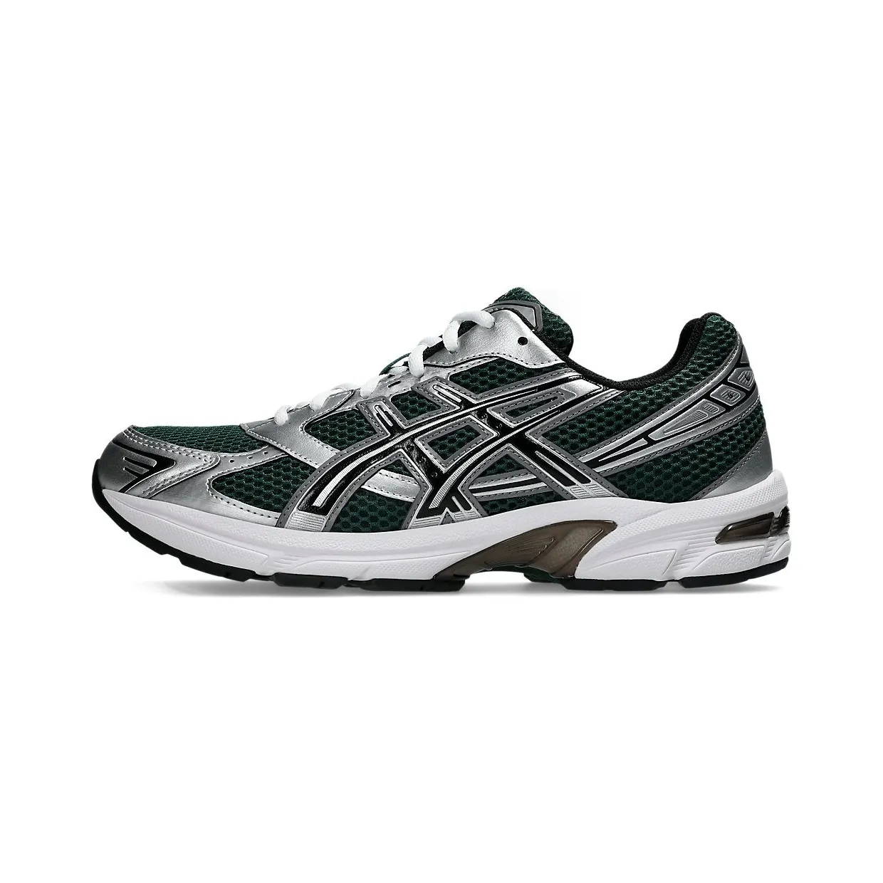 asics-gel-1130 1203A609-301
