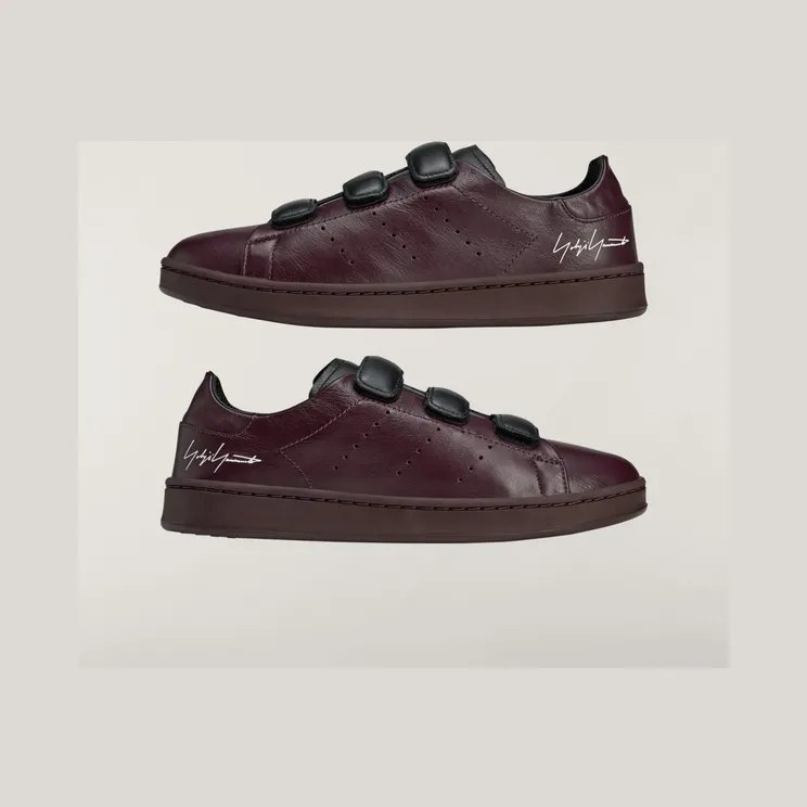 adidas-stan-smith JR6641
