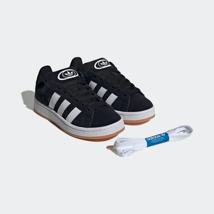 adidas-campus HQ6638