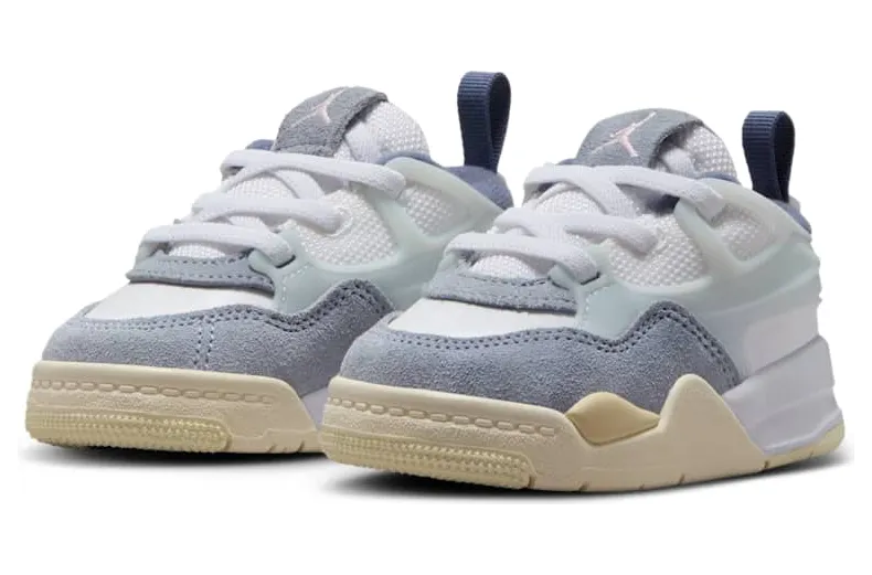 air-jordan-4 FQ7937-101