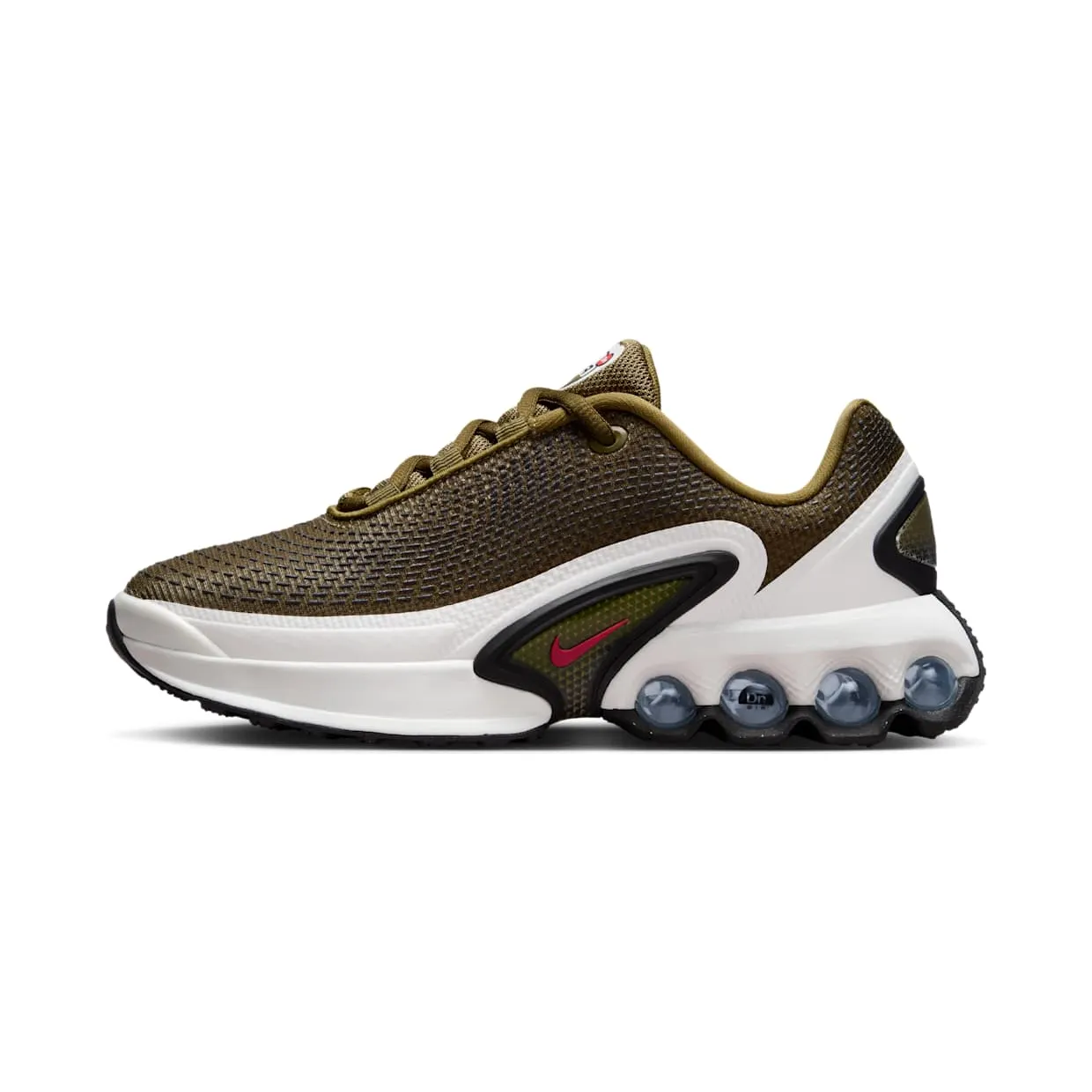 nike-air-max FB8987-300