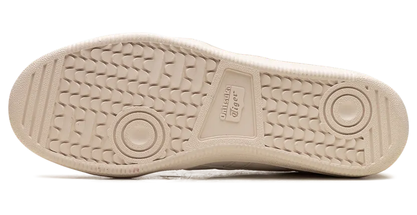 onitsuka-tiger-tokuten 1183C247-100