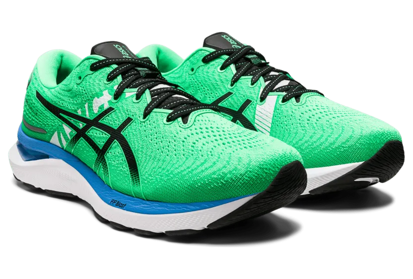 asics-gel-cumulus 1011B481.300